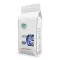Pacificaffe Decaffeinato szemes kávé - 100% Arabica, 1 kg