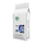 Pacificaffe Decaffeinato szemes kávé - 100% Arabica, 1 kg