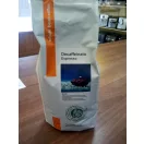 Pacificaffe Decaffeinato szemes kávé - 100% Arabica, 1 kg