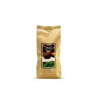Iboo Prémium szemes kávé - 80% Arabica · 20% Robusta, 1 kg