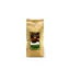 Iboo Prémium szemes kávé - 80% Arabica · 20% Robusta, 1 kg
