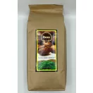 Iboo Prémium szemes kávé - 80% Arabica · 20% Robusta, 1 kg