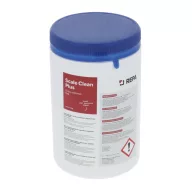 REPA Scale Clean Plus Vízkőoldó por - 1 kg - Alumínium- és fémbarát formula