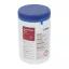 REPA Scale Clean Plus Vízkőoldó por - 1 kg - Alumínium- és fémbarát formula
