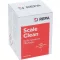 REPA Scale Clean Vízkőoldó por - 12 db × 25 g - Automata és eszpresszó gépekhez