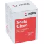 REPA Scale Clean Vízkőoldó por - 12 db × 25 g - Automata és eszpresszó gépekhez