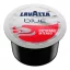 Lavazza Blue Espresso Intenso kapszula - Arabica és Robusta keveréke, 100 × 8 g - Lavazza Blue