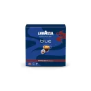 Lavazza Blue Espresso Dolce 100% Arabica kapszula - 100 db