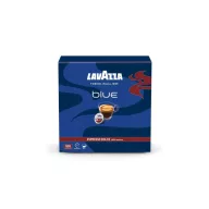Lavazza Blue Espresso Dolce 100% Arabica kapszula - 100 db