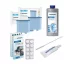 Wessper univerzális ápolókészlet automata kávéfőzőkhöz (Philips/Saeco AquaClean kompatibilis)