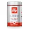Illy Classico őrölt kávé - 100% Arabica, 250 g