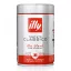 Illy Classico őrölt kávé - 100% Arabica, 250 g