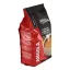 Italian Coffee Angola 100% Robusta Caffitaly kompatibilis kávékapszula - 12 db