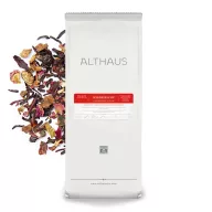 Althaus Wildkirsche gyümölcstea - Szálas tea, 250 g