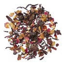 Althaus Wildkirsche gyümölcstea - Szálas tea, 250 g
