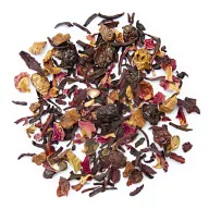 Althaus Wildkirsche gyümölcstea - Szálas tea, 250 g