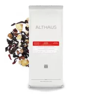 Althaus Palm Beach gyümölcstea - Szálas tea, 250 g