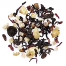 Althaus Palm Beach gyümölcstea - Szálas tea, 250 g