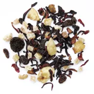Althaus Palm Beach gyümölcstea - Szálas tea, 250 g
