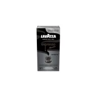 Lavazza Espresso Maestro Ristretto Nespresso kapszula - Arabica és Robusta, 10 × 5,7 g