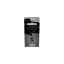 Lavazza Espresso Maestro Ristretto Nespresso kapszula - Arabica és Robusta, 10 × 5,7 g