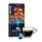 Martello La Notte Siciliana Espresso - 10 × 6 g - Martello kapszula
