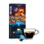 Martello La Notte Siciliana Espresso - 10 × 6 g - Martello kapszula