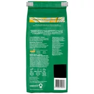 Starbucks Blonde Espresso Roast szemes kávé - 100% Arabica, 450 g
