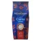Mövenpick Caffè Crema Schümli szemes kávé - 100% Arabica, 1 kg