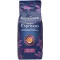 Mövenpick Barista Espresso szemes kávé - Arabica-Robusta keverék, 1 kg