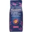Mövenpick Barista Espresso szemes kávé - Arabica-Robusta keverék, 1 kg