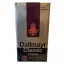 Dallmayr Classic Intense őrölt kávé - Arabica és Robusta keveréke, 500 g