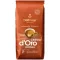 Dallmayr Crema d’Oro Intensa szemes kávé - 100% Arabica, 1 kg