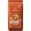 Dallmayr Crema d’Oro Intensa szemes kávé - 100% Arabica, 1 kg