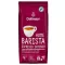 Dallmayr Home Barista Espresso Intenso szemes kávé - Arabica és Robusta keveréke, 1 kg