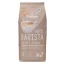 Dallmayr Home Barista Crema e Aroma szemes kávé - Arabica és Robusta keveréke, 1 kg