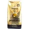 Dallmayr Crema Prodomo szemes kávé - 100% Arabica, 1 kg