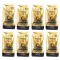 Dallmayr Crema Prodomo szemes kávé - 100% Arabica, 8 x 1 kg