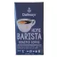 Dallmayr Home Barista Roasted Coffee őrölt kávé - Arabica és Robusta keveréke, 500 g