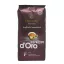 Dallmayr Espresso d’Oro szemes kávé - Arabica és Robusta keveréke, 1 kg