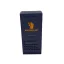 Hausbrandt Gourmet 100% Arabica Nespresso kapszula - 10 × 5 g