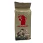 Hausbrandt Espresso Nonetti szemes kávé - 80% Arabica · 20% Robusta, 500 g