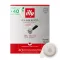 Illy Classico ESE pod - 100% Arabica, 40 × 7,3 g