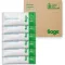 6 db Sage SCC101 vízkőoldó kávégéphez (6 x 25 g)