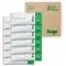 12 DB Sage SCC102 Vízkőoldó kávégéphez (12 x 25 g)
