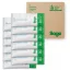 12 DB Sage SCC102 Vízkőoldó kávégéphez (12 x 25 g)