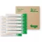 Sage SCC202 Tisztítótabletta kávégépekhez (12 db)