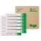 12 DB Sage SCC302 gőzkartisztító por (12 x 10 g)