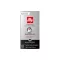 illy Espresso Forte Nespresso kapszula - 100% Arabica, 10 × 5,7 g