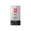 illy Espresso Forte Nespresso kapszula - 100% Arabica, 10 × 5,7 g